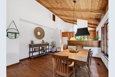 925 Old Farm Ln, Aptos, CA 95003 - Photo 17