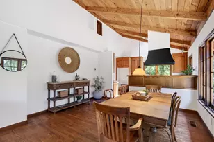 925 Old Farm Ln, Aptos, CA 95003 - Photo 17