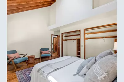 925 Old Farm Ln, Aptos, CA 95003 - Photo 21