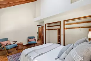 925 Old Farm Ln, Aptos, CA 95003 - Photo 21