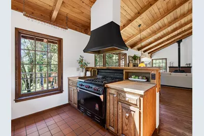 925 Old Farm Ln, Aptos, CA 95003 - Photo 13