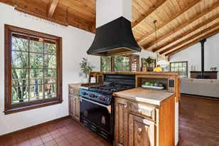 925 Old Farm Ln, Aptos, CA 95003 - Photo 13