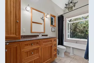 925 Old Farm Ln, Aptos, CA 95003 - Photo 41