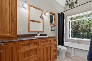 925 Old Farm Ln, Aptos, CA 95003 - Photo 41