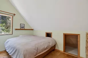 925 Old Farm Ln, Aptos, CA 95003 - Photo 47