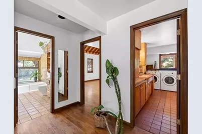 925 Old Farm Ln, Aptos, CA 95003 - Photo 19