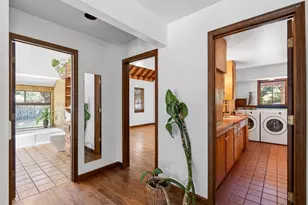 925 Old Farm Ln, Aptos, CA 95003 - Photo 19