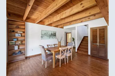 925 Old Farm Ln, Aptos, CA 95003 - Photo 27