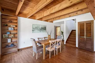 925 Old Farm Ln, Aptos, CA 95003 - Photo 27