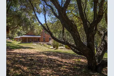 925 Old Farm Ln, Aptos, CA 95003 - Photo 33