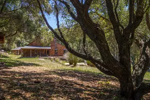 925 Old Farm Ln, Aptos, CA 95003 - Photo 33