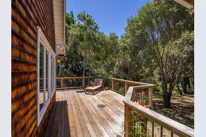 925 Old Farm Ln, Aptos, CA 95003 - Photo 37