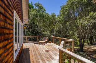 925 Old Farm Ln, Aptos, CA 95003 - Photo 37
