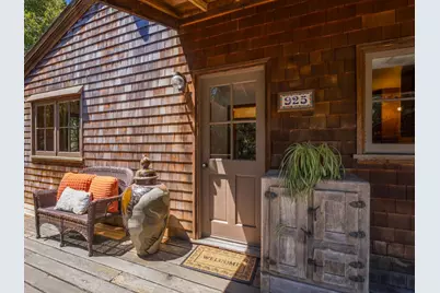 925 Old Farm Ln, Aptos, CA 95003 - Photo 3