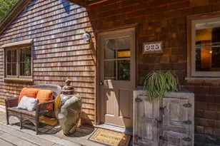 925 Old Farm Ln, Aptos, CA 95003 - Photo 3