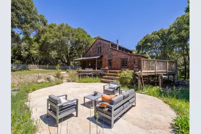 925 Old Farm Ln, Aptos, CA 95003 - Photo 9