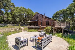 925 Old Farm Ln, Aptos, CA 95003 - Photo 9