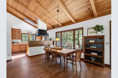 925 Old Farm Ln, Aptos, CA 95003 - Photo 15