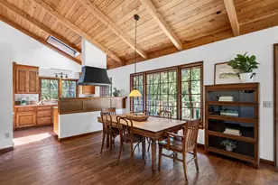 925 Old Farm Ln, Aptos, CA 95003 - Photo 15