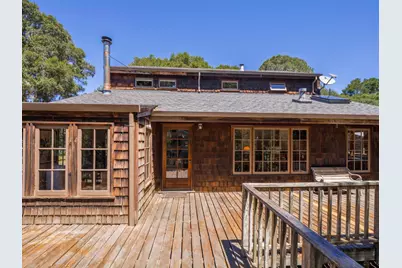 925 Old Farm Ln, Aptos, CA 95003 - Photo 11