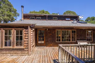 925 Old Farm Ln, Aptos, CA 95003 - Photo 11