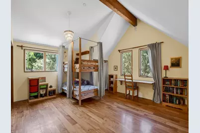 925 Old Farm Ln, Aptos, CA 95003 - Photo 45