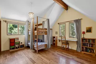 925 Old Farm Ln, Aptos, CA 95003 - Photo 45