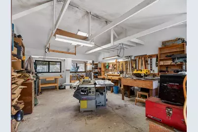 925 Old Farm Ln, Aptos, CA 95003 - Photo 55