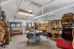 925 Old Farm Ln, Aptos, CA 95003 - Photo 55
