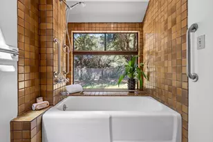 925 Old Farm Ln, Aptos, CA 95003 - Photo 25