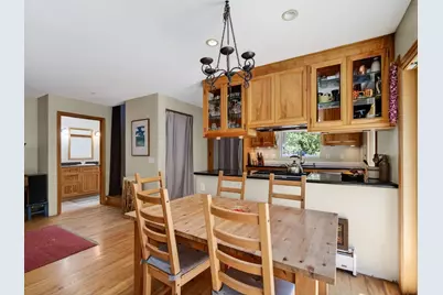 925 Old Farm Ln, Aptos, CA 95003 - Photo 43