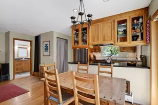 925 Old Farm Ln, Aptos, CA 95003 - Photo 43