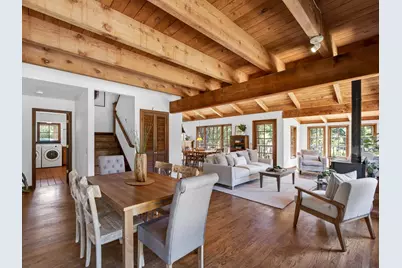 925 Old Farm Ln, Aptos, CA 95003 - Photo 7