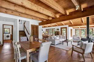 925 Old Farm Ln, Aptos, CA 95003 - Photo 7