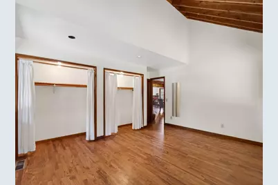 925 Old Farm Ln, Aptos, CA 95003 - Photo 23