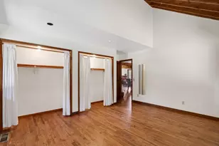 925 Old Farm Ln, Aptos, CA 95003 - Photo 23