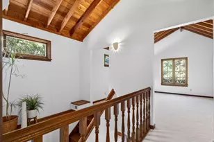 925 Old Farm Ln, Aptos, CA 95003 - Photo 31