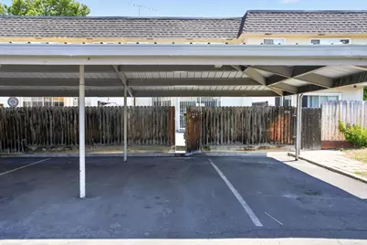2746 Fricka Ct, San Jose, CA 95121 - Photo 27