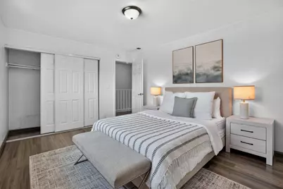 2746 Fricka Ct, San Jose, CA 95121 - Photo 13