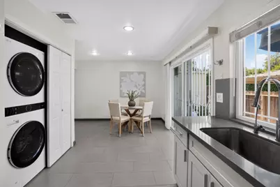 2746 Fricka Ct, San Jose, CA 95121 - Photo 9