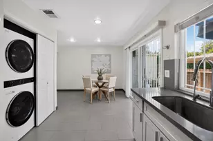 2746 Fricka Ct, San Jose, CA 95121 - Photo 9