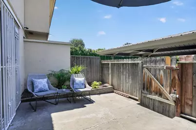 2746 Fricka Ct, San Jose, CA 95121 - Photo 25