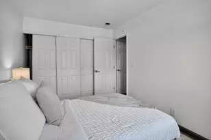2746 Fricka Ct, San Jose, CA 95121 - Photo 15