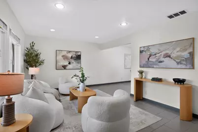2746 Fricka Ct, San Jose, CA 95121 - Photo 3