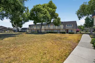 2746 Fricka Ct, San Jose, CA 95121 - Photo 29