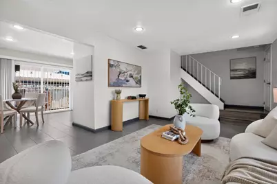 2746 Fricka Ct, San Jose, CA 95121 - Photo 5