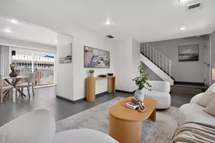2746 Fricka Ct, San Jose, CA 95121 - Photo 5