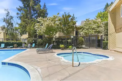 1485 De Rose Way 218, San Jose, CA 95126 - Photo 35