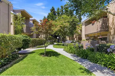 1485 De Rose Way 218, San Jose, CA 95126 - Photo 33