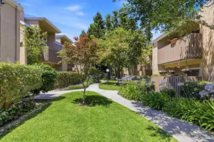 1485 De Rose Way 218, San Jose, CA 95126 - Photo 33